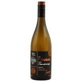 Les Bertholets Grande Réserve Chardonnay