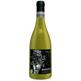 Medusa Viognier