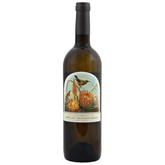 Kleine Oranjerie Semillon/Sauvignon Blanc