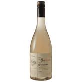 Les Bertholets Réserve Grenache rosé